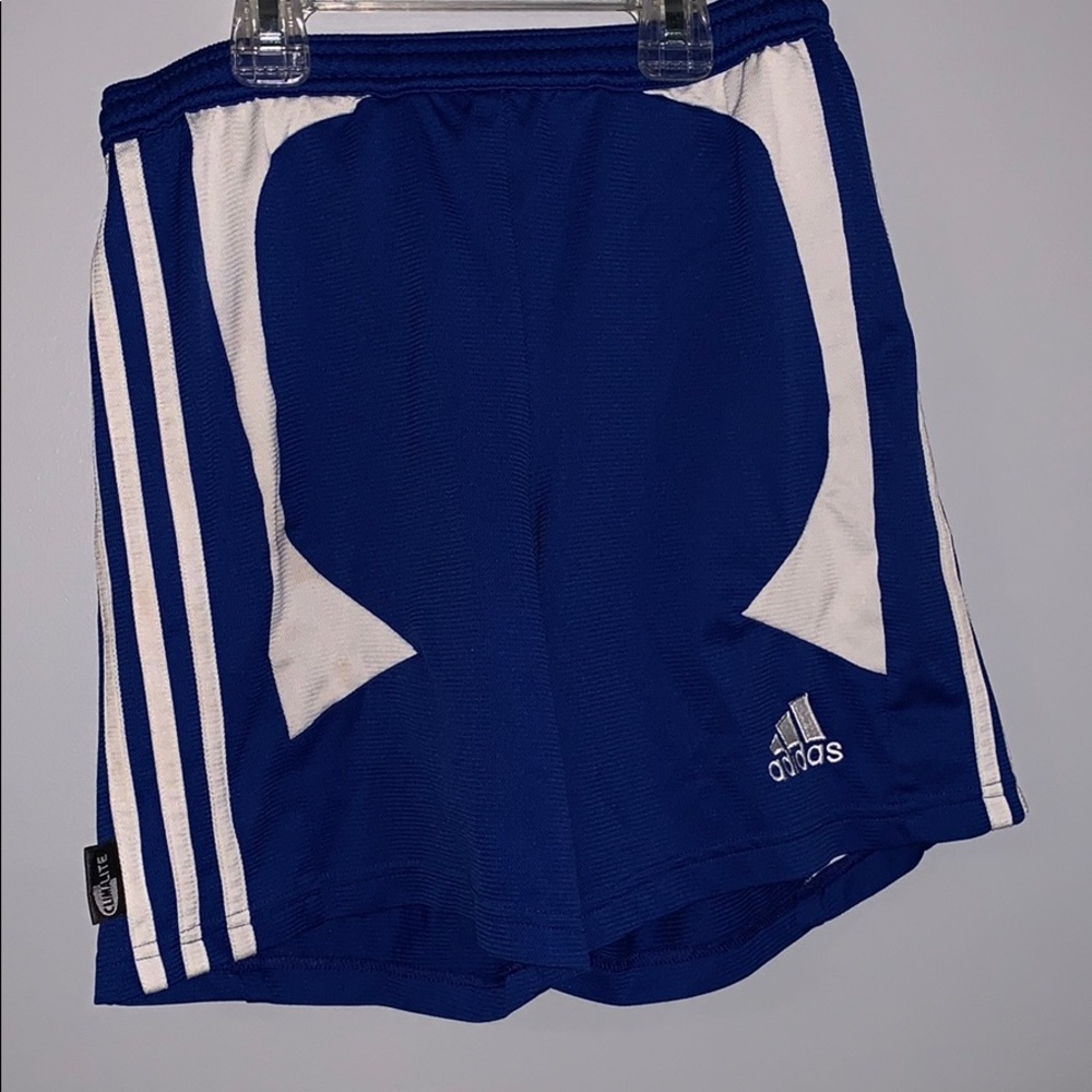 Adidas Shorts